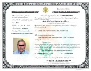 Як отримати громадянство в сша для гражданУкаіни (громадянство) Як отримати громадянство в сша для гражданУкаіни