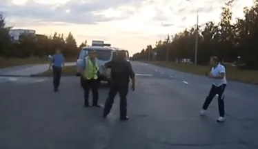 Як отримати права після позбавлення за пиятику (як отримати права після позбавлення за п'янку достроково) Як отримати права після позбавлення за п'янку