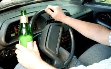 Як отримати права після позбавлення за пиятику (як отримати права після позбавлення за п'янку в 2017 році) Як отримати права після позбавлення за п'янку