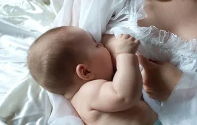 Як підвищити лактацію грудного молока комаровский (комаровский) Як підвищити лактацію грудного молока комаровский