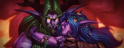 Як поміняти пароль в wow cataclysm (world of warcraft), wow draenor сервера, рейди, чіти (world) Як поміняти пароль в wow cataclysm (world of warcraft), wow draenor сервера, рейди, чіти