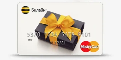 Як витратити бонуси билайн щасливий час на інтернет, поповнення рахунку та оплату послуг (оплата послуг) Як витратити бонуси билайн щасливий час на інтернет, поповнення рахунку та оплату послуг