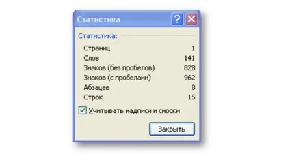 Як порахувати кількість символів, блог вебмастера
