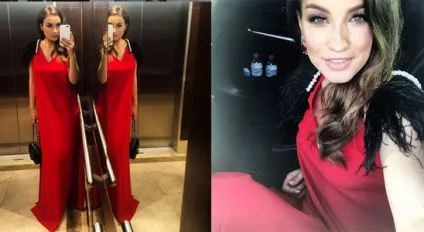 Як схудла вікторія дайнеко дієта, меню, рецепти, секрети схуднення