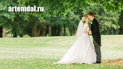 Як побудувати стосунки з чоловіком правильно (чоловіком) Як побудувати стосунки з чоловіком правильно