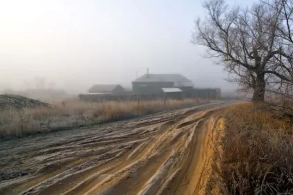 Як вчинив би український і американський друг в різних ситуаціях (15 фото) - Трініксі (різних) Як вчинив би український і американський друг в різних ситуаціях (15 фото) - Трініксі