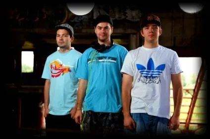 Як отримати спонсорство і не злетіти з нього (отримати) Як отримати спонсорство і не злетіти з нього