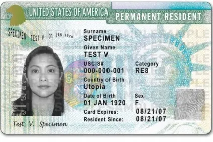 Як отримати громадянство в сша для гражданУкаіни (громадян) Як отримати громадянство в сша для гражданУкаіни