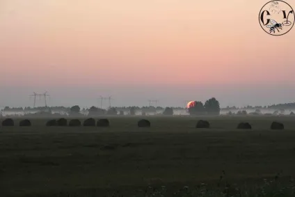 Як оселитися, жити і працювати, на своїй землі (без хімікатів) Як оселитися, жити і працювати, на своїй землі