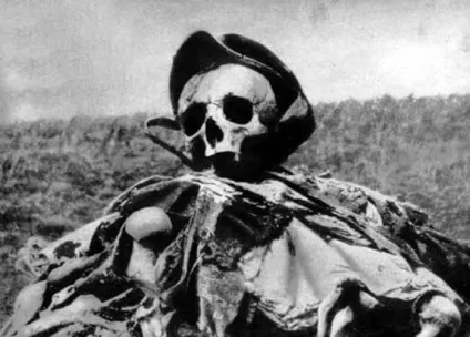 Як допомогти дітям в подоланні страху війни (страху) Як допомогти дітям в подоланні страху війни