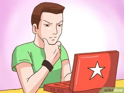 Як спіймати блакитного тунця