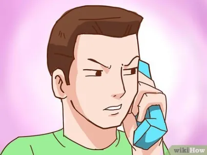 Як спіймати блакитного тунця