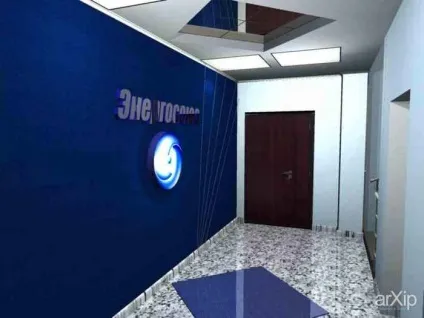 Як поміняти інтер'єр будинку в Сампо (поміняти інтер'єр будинку) Як поміняти інтер'єр будинку в Сампо