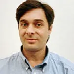 Ангіоліпоми - лікування раку в Ізраїлі, ізраїльський онкологічний центр №1 (израиле) Ангіоліпоми - лікування раку в Ізраїлі, ізраїльський онкологічний центр №1