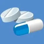 Антибіотики для дітей при кашлі і нежиті список (антибіотики) Антибіотики для дітей при кашлі і нежиті список