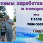Альт клуб - навчальна соціальна мережа
