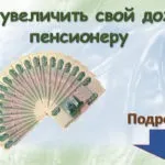 Альт клуб - навчальна соціальна мережа
