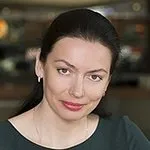 Анджеліна Джолі проти раку цитати актриси і думка лікарів, журнал cosmopolitan (актриси) Анджеліна Джолі проти раку цитати актриси і думка лікарів, журнал cosmopolitan