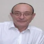 Ангіоліпоми - лікування раку в Ізраїлі, ізраїльський онкологічний центр №1 (лікування) Ангіоліпоми - лікування раку в Ізраїлі, ізраїльський онкологічний центр №1