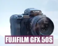 Анонс phase one xf - среднеформатная фотокамера з новою системою автофокусу і сенсорним управлінням (системою) Анонс phase one xf - среднеформатная фотокамера з новою системою автофокусу і сенсорним управлінням