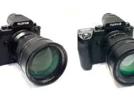 Анонс phase one xf - среднеформатная фотокамера з новою системою автофокусу і сенсорним управлінням (phase) Анонс phase one xf - среднеформатная фотокамера з новою системою автофокусу і сенсорним управлінням