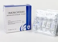Ангіопатія сітківки ока - що це таке (таке) Ангіопатія сітківки ока - що це таке