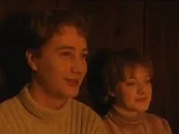Ангел пролетів (2004) - інформація про фільм - українські фільми і серіали