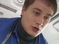 Ангел пролетів (2004) - інформація про фільм - українські фільми і серіали