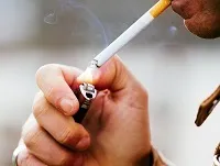 Ангіопатія сітківки ока - що це таке (ангіопатія) Ангіопатія сітківки ока - що це таке
