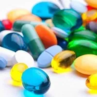 Антибіотики при панкреатиті (антибіотики) Антибіотики при панкреатиті