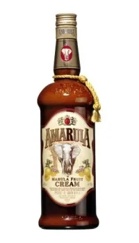 Амарула (amarula), енциклопедія лікарів (amarula) Амарула (amarula), енциклопедія лікарів