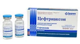 Антибіотики для дітей при кашлі і нежиті список (12-ти вагою більше) Антибіотики для дітей при кашлі і нежиті список