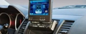 Антенний підсилювач для автомагнітоли - особливості вибору та виготовлення відео, tuningkod (автомагнітоли) Антенний підсилювач для автомагнітоли - особливості вибору та виготовлення відео, tuningkod