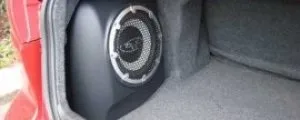 Антенний підсилювач для автомагнітоли - особливості вибору та виготовлення відео, tuningkod (підсилювач) Антенний підсилювач для автомагнітоли - особливості вибору та виготовлення відео, tuningkod