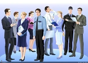 Анкета орієнтація, і