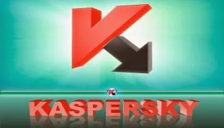 Аналіз kaspersky free - недоліки і достоїнства (Kaspersky Free Anti-Virus) Аналіз kaspersky free - недоліки і достоїнства