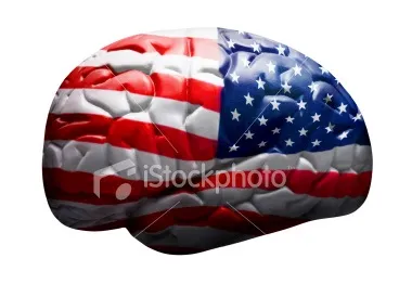 Американський менталітет, життя в сша (американський) Американський менталітет, життя в сша
