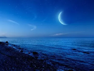 Амулет на гроші і удачу своїми руками як зробити (удачу) Амулет на гроші і удачу своїми руками як зробити