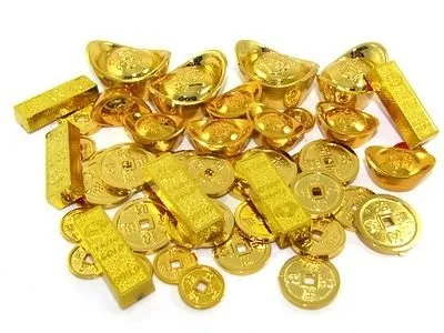 Амулет на гроші і удачу своїми руками як зробити (своїми) Амулет на гроші і удачу своїми руками як зробити
