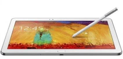 Альтернативи планшету ipad air, гідні уваги, новини iphone, ipad і mac