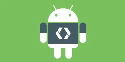 Android img repack tools розбирання та збирання образів android - android 1 (образів) Android img repack tools розбирання та збирання образів android - android 1