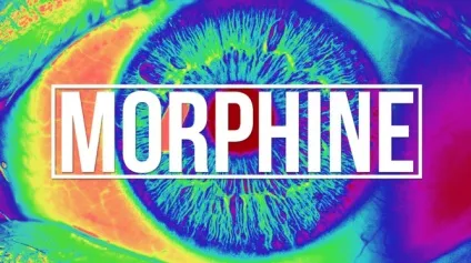 Ангинозная форма інфаркту міокарда, типова форма (ангінозний) Ангинозная форма інфаркту міокарда, типова форма