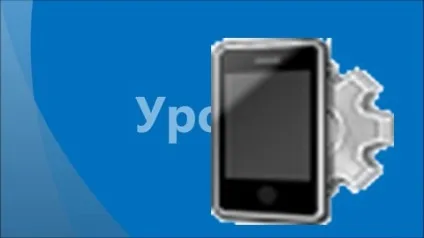 Антіанонім аск фм скачати безкоштовно - блог про (безкоштовно) Антіанонім аск фм скачати безкоштовно - блог про