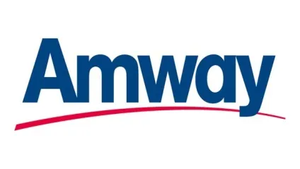 Amway продавці повітря, або американське шоу за ваші гроші (вчить правильно економно) Amway продавці повітря, або американське шоу за ваші гроші