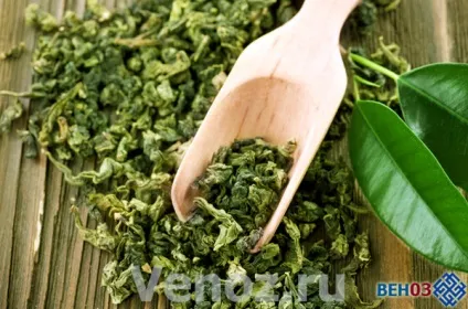 Альцгеймера хвороба лікування народними засобами деменції (недоумства) (лікування) Альцгеймера хвороба лікування народними засобами деменції (недоумства)