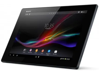 Альтернативи планшету ipad air, гідні уваги, новини iphone, ipad і mac