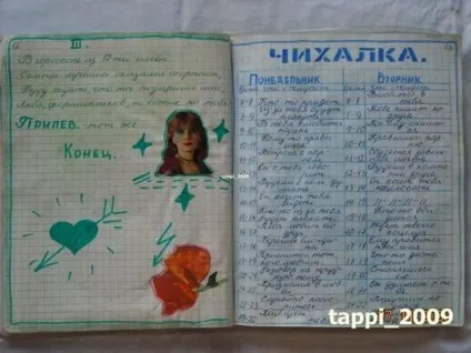 Анкета для друзів своїми руками фото (друзів) Анкета для друзів своїми руками фото