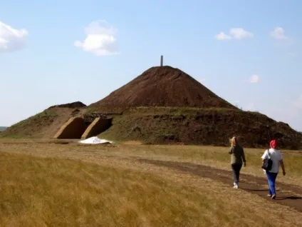 Аномальні місця вУкаіни, де відбувається будь-яка чортівня (росії) Аномальні місця вУкаіни, де відбувається будь-яка чортівня