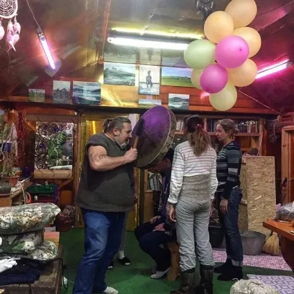 Аномальні місця вУкаіни, де відбувається будь-яка чортівня (росії) Аномальні місця вУкаіни, де відбувається будь-яка чортівня