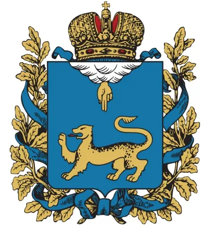 Амулет хамса (рука Фатіми) значення талісмана, чи можна носити християнам, тату з цим символом і (хамса) Амулет хамса (рука Фатіми) значення талісмана, чи можна носити християнам, тату з цим символом і